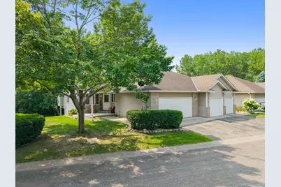 8501 124th Lane N, Champlin, MN 55316 - Photo 2