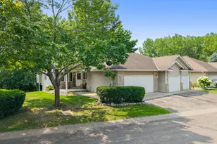 8501 124th Ln N, Champlin, MN 55316 - Photo 2