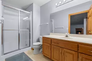 8501 124th Ln N, Champlin, MN 55316 - Photo 28