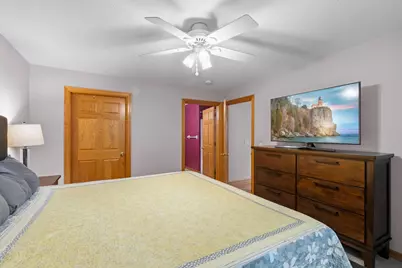 8501 124th Lane N, Champlin, MN 55316 - Photo 18