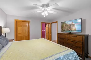8501 124th Ln N, Champlin, MN 55316 - Photo 18