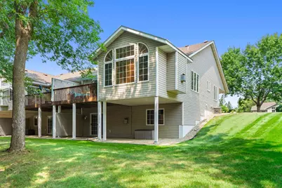 8501 124th Lane N, Champlin, MN 55316 - Photo 28
