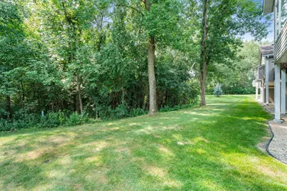 8501 124th Lane N, Champlin, MN 55316 - Photo 44