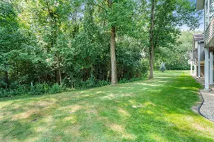 8501 124th Ln N, Champlin, MN 55316 - Photo 44