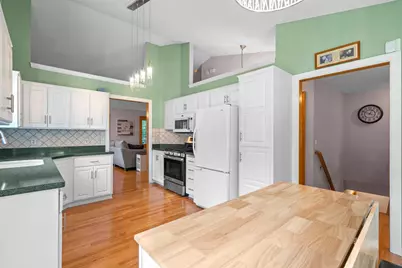 8501 124th Lane N, Champlin, MN 55316 - Photo 6