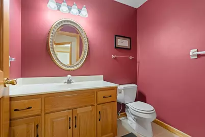 8501 124th Lane N, Champlin, MN 55316 - Photo 18