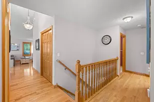 8501 124th Ln N, Champlin, MN 55316 - Photo 8