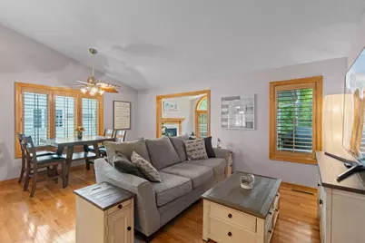 8501 124th Lane N, Champlin, MN 55316 - Photo 12