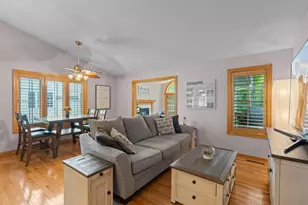 8501 124th Ln N, Champlin, MN 55316 - Photo 12