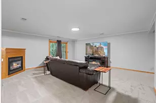 8501 124th Ln N, Champlin, MN 55316 - Photo 30