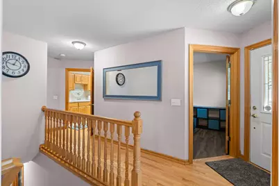 8501 124th Lane N, Champlin, MN 55316 - Photo 4