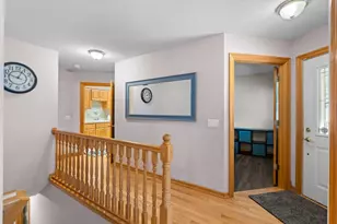 8501 124th Ln N, Champlin, MN 55316 - Photo 4