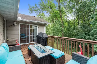 8501 124th Lane N, Champlin, MN 55316 - Photo 26