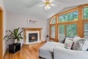 8501 124th Ln N, Champlin, MN 55316 - Photo 8