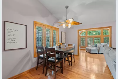 8501 124th Lane N, Champlin, MN 55316 - Photo 8