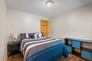 8501 124th Ln N, Champlin, MN 55316 - Photo 22