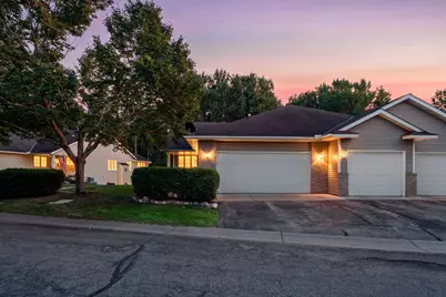 8501 124th Lane N, Champlin, MN 55316 - Photo 1