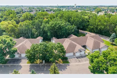 8501 124th Lane N, Champlin, MN 55316 - Photo 30