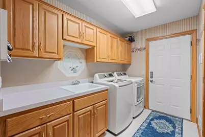 8501 124th Lane N, Champlin, MN 55316 - Photo 26
