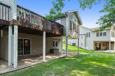 8501 124th Lane N, Champlin, MN 55316 - Photo 42
