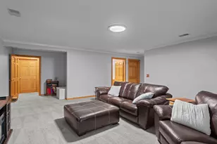 8501 124th Ln N, Champlin, MN 55316 - Photo 18