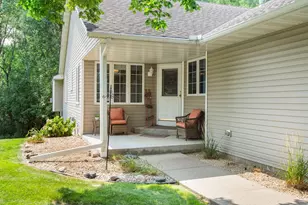 8501 124th Ln N, Champlin, MN 55316 - Photo 2