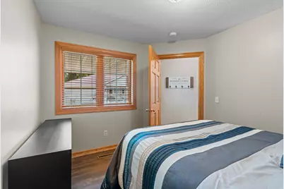 8501 124th Lane N, Champlin, MN 55316 - Photo 16