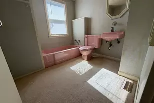 812 Bridge Ave, Albert Lea, MN 56007 - Photo 18