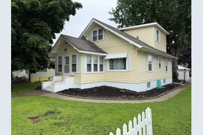 812 Bridge Avenue, Albert Lea, MN 56007 - Photo 4