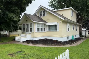 812 Bridge Ave, Albert Lea, MN 56007 - Photo 4