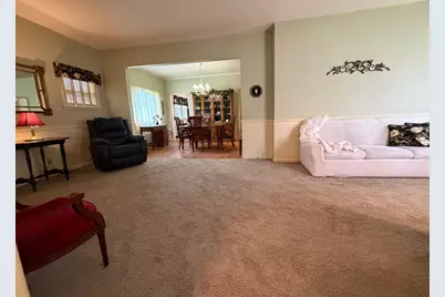 812 Bridge Avenue, Albert Lea, MN 56007 - Photo 6