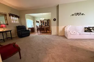 812 Bridge Ave, Albert Lea, MN 56007 - Photo 6