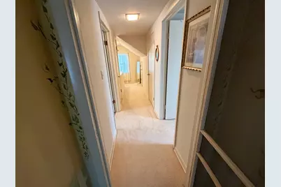 812 Bridge Avenue, Albert Lea, MN 56007 - Photo 14
