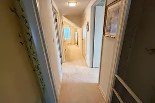 812 Bridge Ave, Albert Lea, MN 56007 - Photo 14