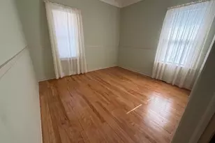 812 Bridge Ave, Albert Lea, MN 56007 - Photo 12