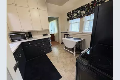 812 Bridge Avenue, Albert Lea, MN 56007 - Photo 10