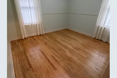 812 Bridge Avenue, Albert Lea, MN 56007 - Photo 12