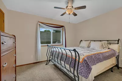 801 Sunwood Park Drive, Waite Park, MN 56387 - Photo 12