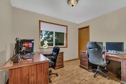 801 Sunwood Park Drive, Waite Park, MN 56387 - Photo 12