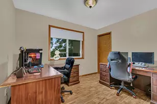 801 Sunwood Park Dr, Waite Park, MN 56387 - Photo 12