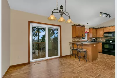 801 Sunwood Park Drive, Waite Park, MN 56387 - Photo 6