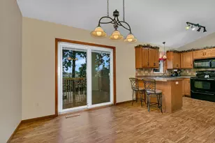 801 Sunwood Park Dr, Waite Park, MN 56387 - Photo 6