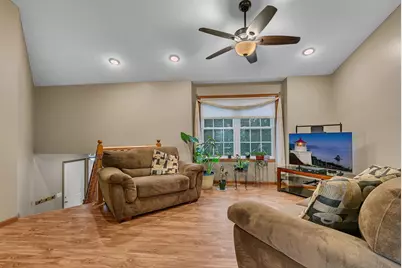 801 Sunwood Park Drive, Waite Park, MN 56387 - Photo 22