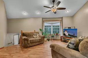 801 Sunwood Park Dr, Waite Park, MN 56387 - Photo 22
