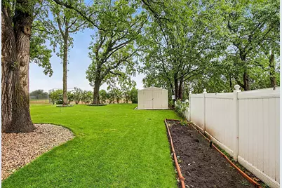 801 Sunwood Park Drive, Waite Park, MN 56387 - Photo 30