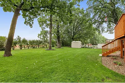 801 Sunwood Park Drive, Waite Park, MN 56387 - Photo 26