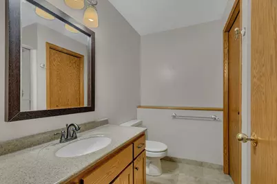 801 Sunwood Park Drive, Waite Park, MN 56387 - Photo 14