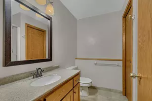 801 Sunwood Park Dr, Waite Park, MN 56387 - Photo 14