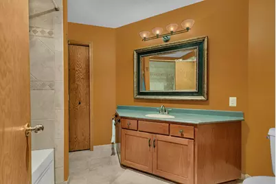 801 Sunwood Park Drive, Waite Park, MN 56387 - Photo 10