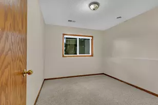 801 Sunwood Park Dr, Waite Park, MN 56387 - Photo 10
